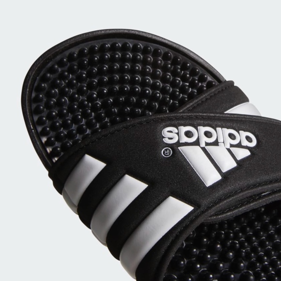 adidas Other - Adidas ADISSAGE SLIDES 78285
